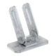 fischer Connecteur articulé FMVB BP S-1