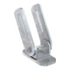fischer Connecteur articulé Profil FMVB-P II-1