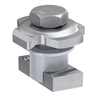 fischer Connecteur rapide PFCN 41 zl