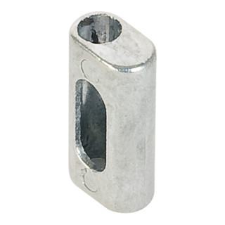 fischer Connettore parallelo PV