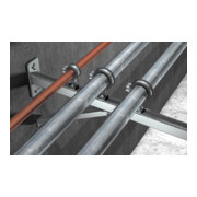fischer  Console ALK 30 - 450-3