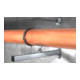 fischer console cantilever FCA 21 - 300-2