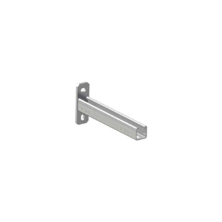 fischer console cantilever FCA 21 - 300