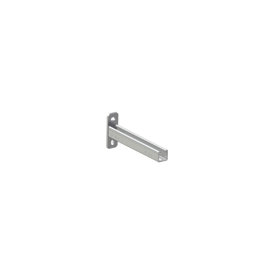 fischer console cantilever FCA 21 - 300