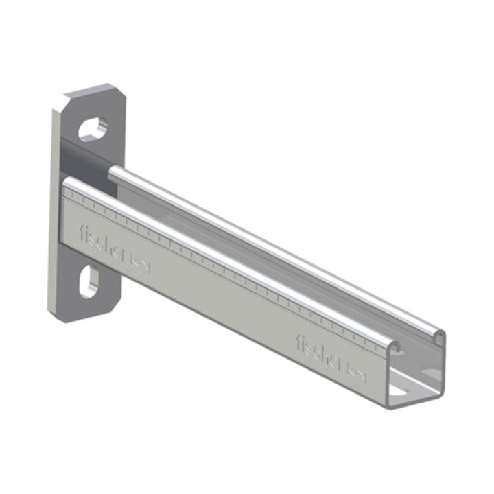 fischer console cantilever FCA 21 - 300