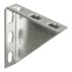 fischer Console équerre PWK 200/200 zl-2