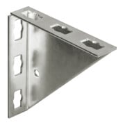 fischer Console équerre PWK 200/200 zl-2