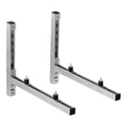 Fischer consoleset KSU