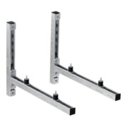 Fischer consoleset KSU-1