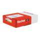fischer  Constructieplug SXR 10 x 120 T verzonken kop-4