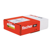 fischer  Constructieplug SXR 10 x 120 T verzonken kop-4