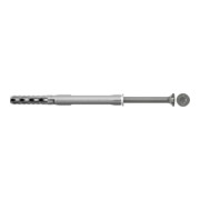 fischer Constructieplug SXR 10 X 200 T verzonken kop RVS A4-1