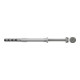 fischer Constructieplugplug SXR met RVS zeskantschroef 10 mm-1