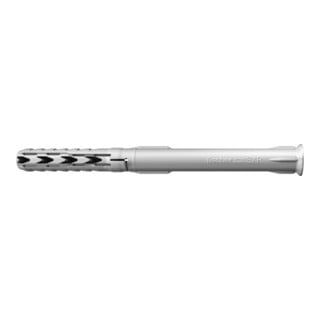 fischer Lange-asplug SXR zonder schroef