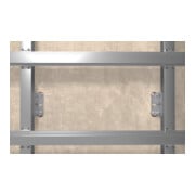 fischer  Constructieplug SXR 8 x 80 T verzonken kop-3