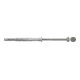 fischer Constructieplug SXRL 10 x 180 FUS zeskantkop RVS A4-1