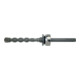 fischer Conusboor PBB 14x190