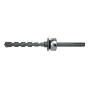 fischer Conusboor PBB 14x190-1