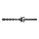 fischer Conusboor PBB 14x190-1