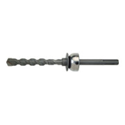 fischer Conusboor PBB 14x190