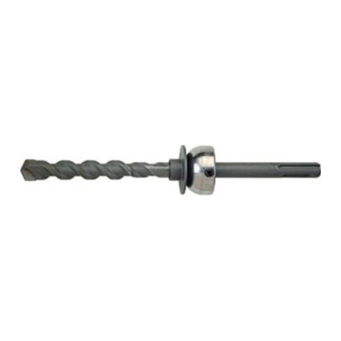 fischer Conusboor PBB 14x190