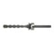 fischer Conusboor PBB 14x190-4