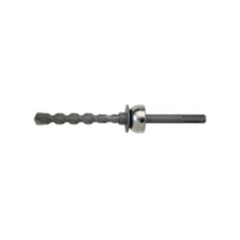 fischer Conusboor PBB 14x190