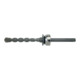fischer Conusboor PBB 14x190