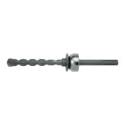 fischer Conusboor PBB 14x190-4