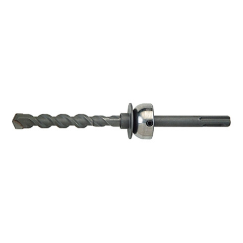 fischer Conusboor PBB 14x190