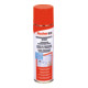 fischer Corrosiewerende spray FTC-CP-1