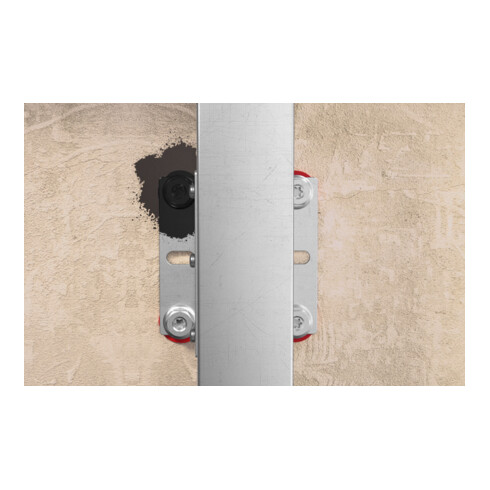 fischer Corrosiewerende spray FTC-CP