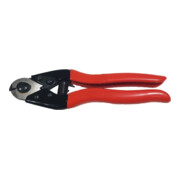 fischer Coupe-câbles WIZ-1