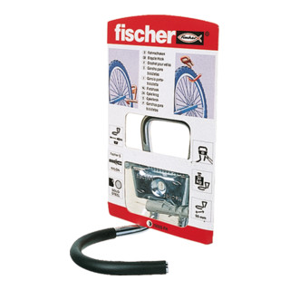 fischer crochet à vélo FH