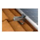 fischer crochet de toit RH 40-52 HB AL aluminium-3