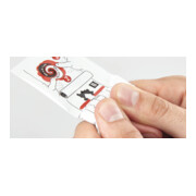 fischer Crochets adhésifs Multipack (3)-2