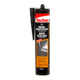 fischer Dach-Dichtstoff DD 310 ml schwarz