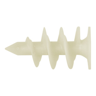 fischer Dämmstoffdübel FID
