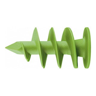 fischer Dämmstoffdübel FID Green