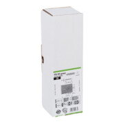 fischer Dämmstoffdübel FID Green-2