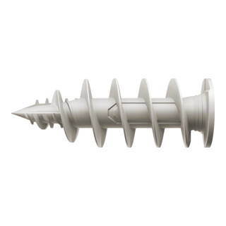 fischer Dämmstoffdübel FID II