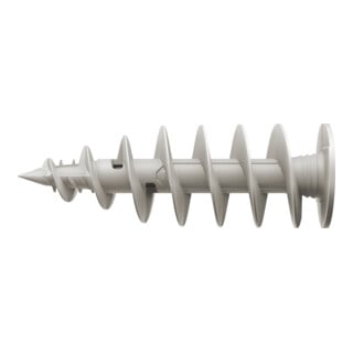 fischer Dämmstoffdübel FID II Plus