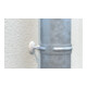 fischer Dämmstoffdübel FID-R zl-3
