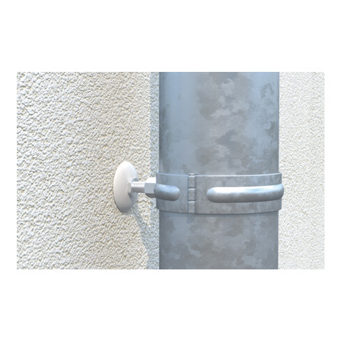 fischer Dämmstoffdübel FID-R zl