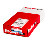 fischer Dämmstoffdübel FID-R zl-3