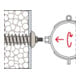 fischer Dämmstoffdübel FID-R zl B