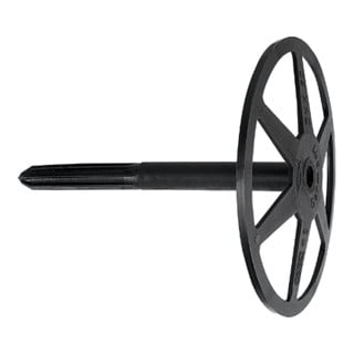 fischer Dämmstoffhalter DHK