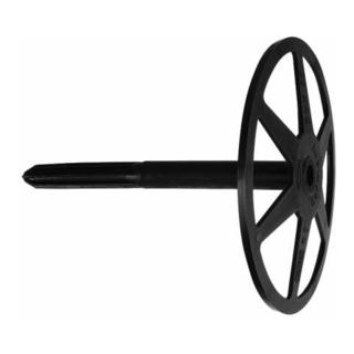 product.name