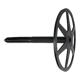 product.name