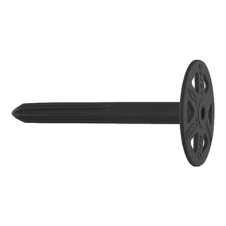 fischer Dämmstoffhalter DHK 45